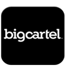 bigcart