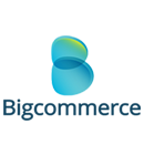 bigcommerce_solutions