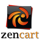 zencart