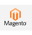 magento