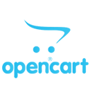 opencart