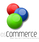 oscommerce