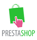 prestashop