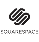 squarespace