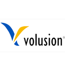 volusion