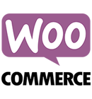 woocommerce