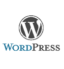 wordpress